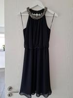 Cocktail Kleid Jake's Hessen - Groß-Gerau Vorschau