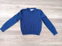 Mädchen Pullover Gr. 116 Nürnberg (Mittelfr) - Mitte Vorschau