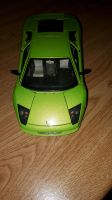 Modelauto Lamborghini West - Nied Vorschau