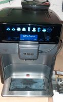 Siemens kaffeevollautomat EQ 6plus s100 Essen-West - Frohnhausen Vorschau