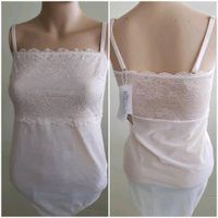 Neu M 36 38 Promise Body Beige Spitze Nordrhein-Westfalen - Neuss Vorschau