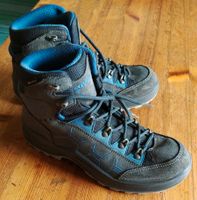 Lowa Kinder Wanderschuhe Wanderstiefel Rheinland-Pfalz - Trier Vorschau