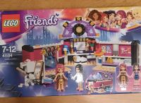 Lego Friends 41104 Popstars Garderobe in OVP. Bayern - Unterwössen Vorschau