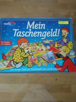 Mein Taschengeld Spiel Baden-Württemberg - Grünsfeld Vorschau