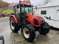 Suche Traktor Zetor Proxima Bayern - Friedenfels Vorschau