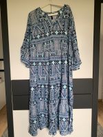 Sommer Kleid | Damen | 46 Niedersachsen - Berne Vorschau