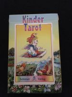 Tarot Kinder Tarot Bayern - Merching Vorschau