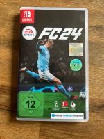 FIFA 24 Switch Nordrhein-Westfalen - Selm Vorschau
