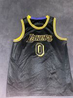 NBA Jersey Russel Westbrook Frankfurt am Main - Frankfurter Berg Vorschau