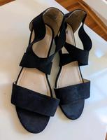 Sommer-Sandalen Bayern - Inchenhofen Vorschau