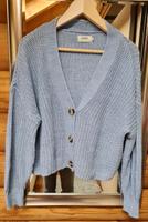 Strickweste Only Gr. M Saarland - Gersheim Vorschau