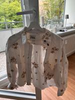 Zara jeansjacke Berlin - Westend Vorschau