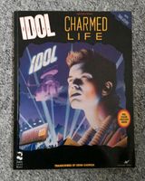 Billy Idol - Charmed Life Guitar / Vocal with  Tabulature Noten Brandenburg - Zeschdorf Vorschau