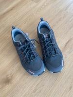 Lowa Wanderschuhe Damen Gr. 39,5 – NEU & ungetragen (Gore-Tex) Bayern - Bad Aibling Vorschau