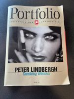 Limitiertes Sonderheft Peter Lindbergh Smoking women Nordrhein-Westfalen - Bergisch Gladbach Vorschau