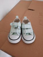 Converse All Star Baby Gr. 21 Rheinland-Pfalz - Alpenrod Vorschau