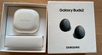 Galaxy Buds2 Nordrhein-Westfalen - Drensteinfurt Vorschau