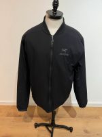 Arcteryx Atom LT Short Jacket Men Gr.L Bayern - Pförring Vorschau