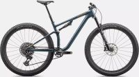 Specialized Epic EVO Pro LTD, S Friedrichshain-Kreuzberg - Friedrichshain Vorschau