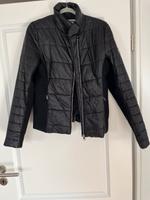 Daunenjacke von Calvin Klein Niedersachsen - Bramsche Vorschau