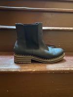 Rieker Boots 37 Sachsen - Flöha  Vorschau