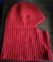 Vintage Bogner Lane Mondial Sturmmütze Balaclava  - €35 Mitte - Hansaviertel Vorschau