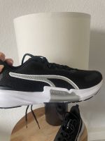 Puma Sportschuhe Sneaker PWRFRAME TR Buchholz-Kleefeld - Hannover Groß Buchholz Vorschau