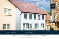 Renoviertes & Teilsaniertes Zweifamilienhaus. Scheune mit Weinkeller kann übernommen werden. Rheinland-Pfalz - Wörrstadt Vorschau