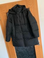 „ Zara „ Jacke für den Übergang Winter Frühling Nordrhein-Westfalen - Spenge Vorschau