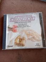 CD: Die schönsten Opernchöre Hessen - Bischoffen Vorschau