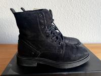 G-STAR RAW STIEFELETTE STIEFEL BOOTS SCHUHE LEDER TOP Pankow - Prenzlauer Berg Vorschau