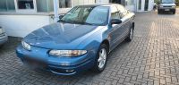 Chevrolet Alero /Oldmobile Alero Hessen - Karben Vorschau