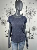 Shirt mit kleinem Aufdruck von EDC by esprit Sachsen - Dohna Vorschau