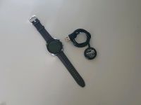 Samsung Galaxy Watch 3 Baden-Württemberg - Markdorf Vorschau