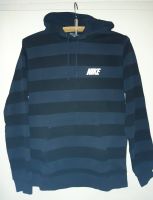 NIKE HOODIE M Niedersachsen - Westerstede Vorschau