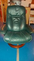 Original Stressless Sessel Niedersachsen - Berne Vorschau