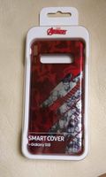 Samsung Galaxy S10 Bag Cover Pankow - Prenzlauer Berg Vorschau