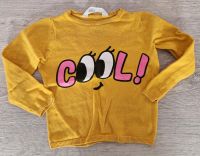 Cool Pullover Rheinland-Pfalz - Nauort Vorschau