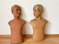 Antike Puppen aus den 20er Jahren - Antiquitäten Stuttgart - Bad Cannstatt Vorschau