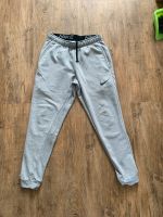 Nike jogginghose / DRI-FIT Nordrhein-Westfalen - Paderborn Vorschau