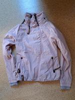 Jacke Sommerjacke von Naketano in M Niedersachsen - Aurich Vorschau