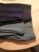 Damen Leggins 2x Kr. München - Baierbrunn Vorschau