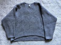 Pullover von H&M Wandsbek - Hamburg Farmsen-Berne Vorschau