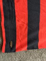 Bogner Shirt Kr. Dachau - Röhrmoos Vorschau