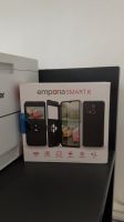 Emporia Smart 6 Neu Nordrhein-Westfalen - Gelsenkirchen Vorschau