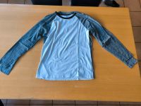 Hoodies, Longsleeve, für Jugendliche, Gr. 170, 182 und Gr. M Baden-Württemberg - Oftersheim Vorschau