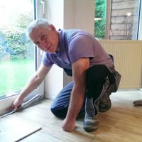 Paneele Decken Montage / Handwerkerservice Nordrhein-Westfalen - Siegen Vorschau