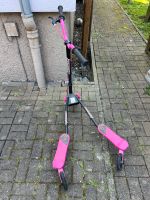 Kinderroller/ Dreirad Nordrhein-Westfalen - Unna Vorschau