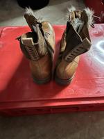 Stiefel Damen Bayern - Hersbruck Vorschau