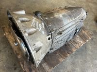 Mercedes Benz W204 MOPF 722908 Automatik Getriebe 112,000KM Nordrhein-Westfalen - Bottrop Vorschau